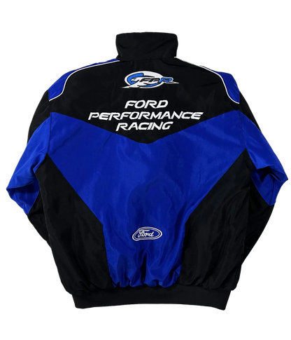 Ford Vintage Racing Ceket