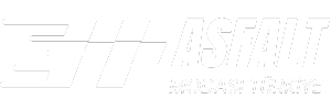 Asfalt Modası©